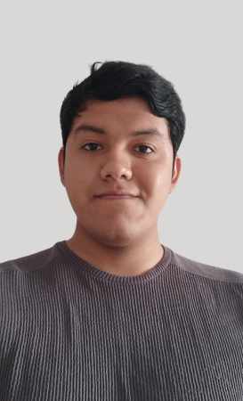 Elias Balladares